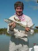 bonefishing.tc Lchris
