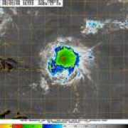 thestormtrack.com Lchris