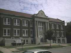 oocities.org Lchs
