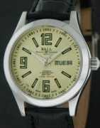 watchconcepts.com Lcj