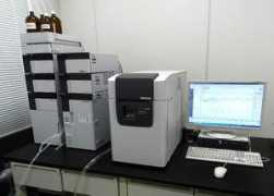 jrc.kindai.ac.jp Lcms
