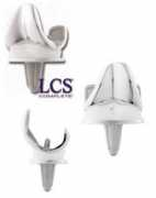 Lcs