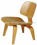 chinatraderonline.com Lcw
