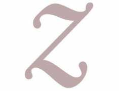 Lcz