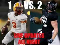 ocvarsity.com Ldan