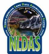 Ldas