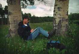 fieldandforest.com Ldavid