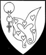 Ldiana