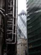 skyscrapercity.com Ldon