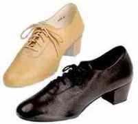 strictlyballroomdanceapparel.com Ldon