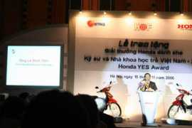 vietbao.vn Ldt