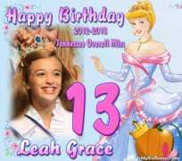 voy.com Leahgrace