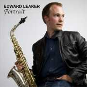 edwardleaker.com Leaker