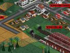 wiki.openttd.org Leame