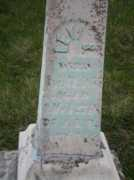 freepages.genealogy.rootsweb.ancestry.com Leamer