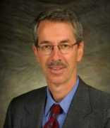 anderson.ucla.edu Leamer