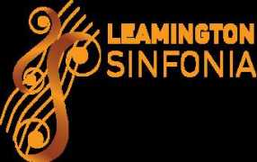 leamingtonsinfonia.org.uk Leamington