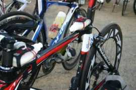 triathlon.competitor.com Leanda