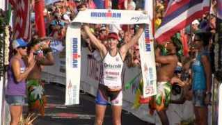 everymantri.com Leanda