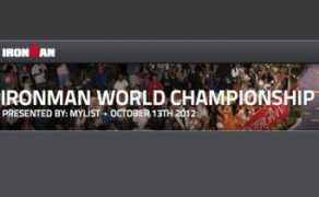 sportsister.com Leanda