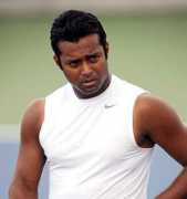 sports.rediff.com Leander