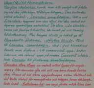 84.20.155.7 Leanders