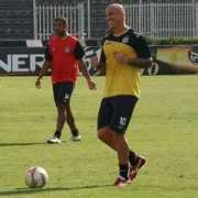 esporte.uol.com.br Leandrao