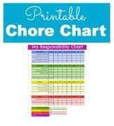 couponsaregreat.net Leandrea