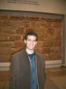 ch.ic.ac.uk Leandro