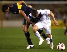 zimbio.com Leandro