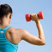 health.com Leaner