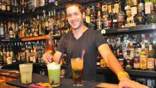 vos.lavoz.com.ar Leanes