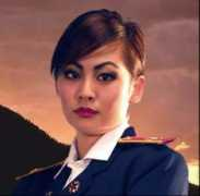 Leang