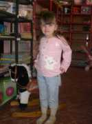 Leanka