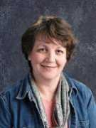 gwinnett.k12.ga.us Leannette