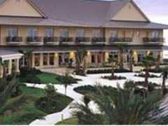 booked.net Leanni