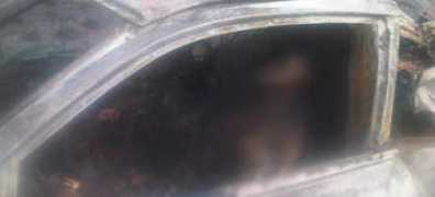 laverdad.com Leanni