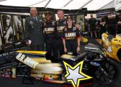 motorsportscenter.com Leant