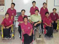 pattayamail.com Leant