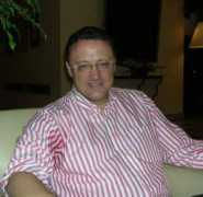 stradanove.net Leante