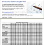 membershipsiteowner.com Learae