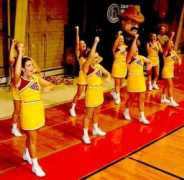 sports.sdpb.org Learch