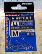 samuraitackle.com Learder