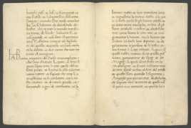 ilbulinoedizionidarte.it Leardo
