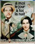 cinema-francais.fr Leardy