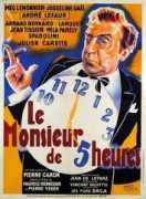cinema-francais.fr Leardy