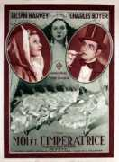 cinema-francais.fr Leardy