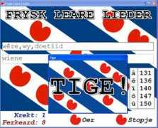 Leare