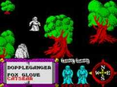 ep128.hu Learic
