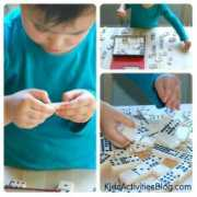 kidsactivitiesblog.com Learing